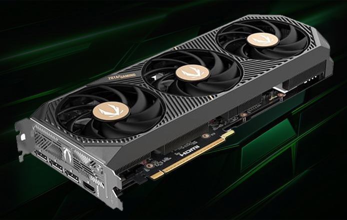 5070 ti